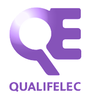 Certification QUALIFELEC